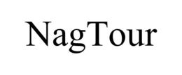 NAGTOUR trademark