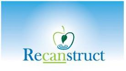 RECANSTRUCT trademark