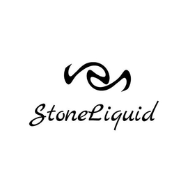 STONELIQUID trademark