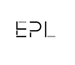 EPL trademark