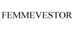 FEMMEVESTOR trademark