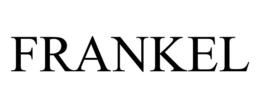 FRANKEL trademark