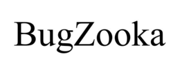 BUGZOOKA trademark
