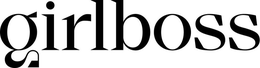 GIRLBOSS trademark