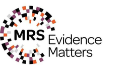 MRS EVIDENCE MATTERS trademark