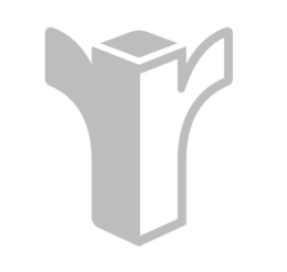 RR trademark