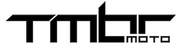 TMBR MOTO trademark