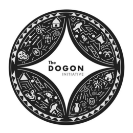 THE DOGON INITIATIVE trademark