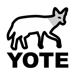 YOTE trademark