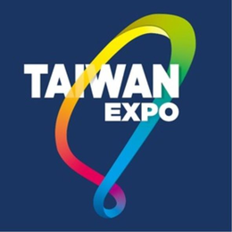 TAIWAN EXPO trademark
