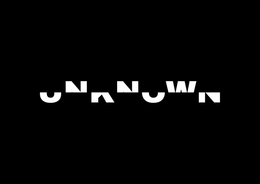 UNKNOWN trademark