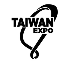 TAIWAN EXPO trademark