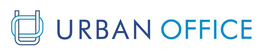 UO URBAN OFFICE trademark