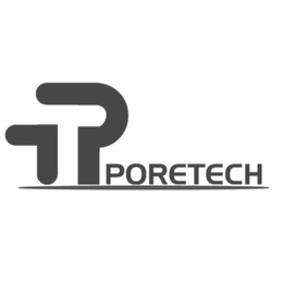 PORETECH trademark