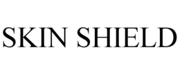SKIN SHIELD trademark