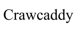 CRAWCADDY trademark
