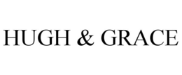 HUGH & GRACE trademark