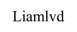 LIAMLVD trademark