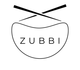 Z U B B I trademark