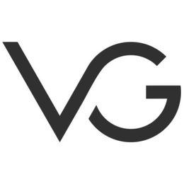 VG trademark
