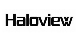 HALOVIEW trademark