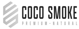 CS  COCO SMOKE PREMIUM NATURAL trademark
