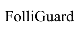FOLLIGUARD trademark