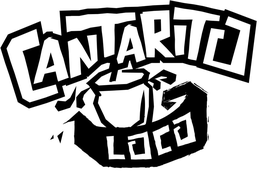 CANTARITO LOCO trademark