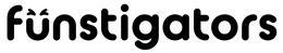 FÜNSTIGATORS trademark
