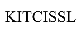 KITCISSL trademark