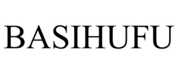 BASIHUFU trademark
