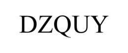 DZQUY trademark