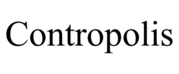 CONTROPOLIS trademark