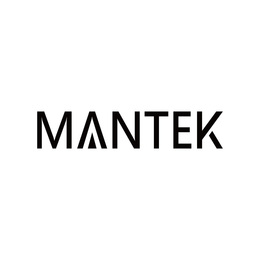 MANTEK trademark