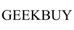 GEEKBUY trademark