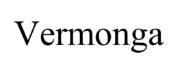 VERMONGA trademark
