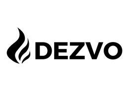 DEZVO trademark