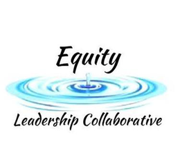 EQUITY LEADERSHIP COLLABORATIVE trademark