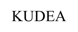 KUDEA trademark