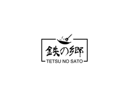 TETSU NO SATO trademark