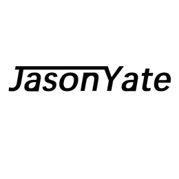 JASONYATE trademark