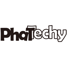 PHATTECHY trademark