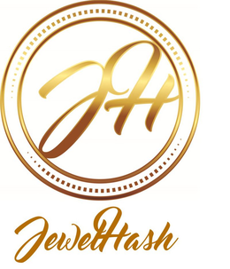 JH JEWELHASH trademark