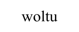 WOLTU trademark