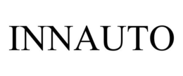 INNAUTO trademark