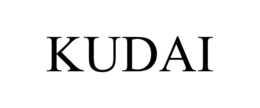 KUDAI trademark