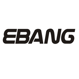 EBANG trademark