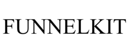 FUNNELKIT trademark