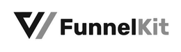 FUNNELKIT trademark