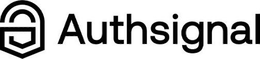 AUTHSIGNAL trademark